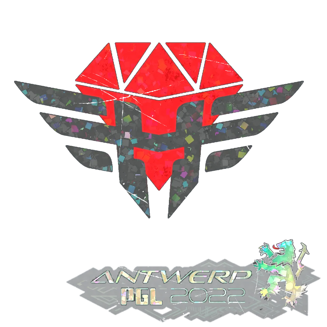 Sticker 25%