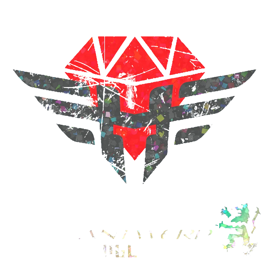 Sticker 80%