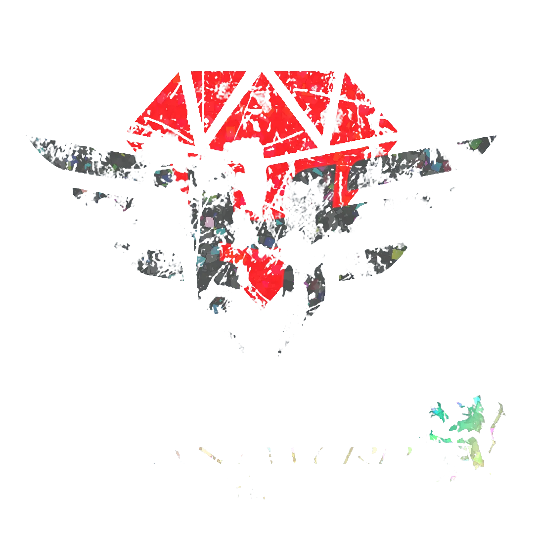 Sticker 90%