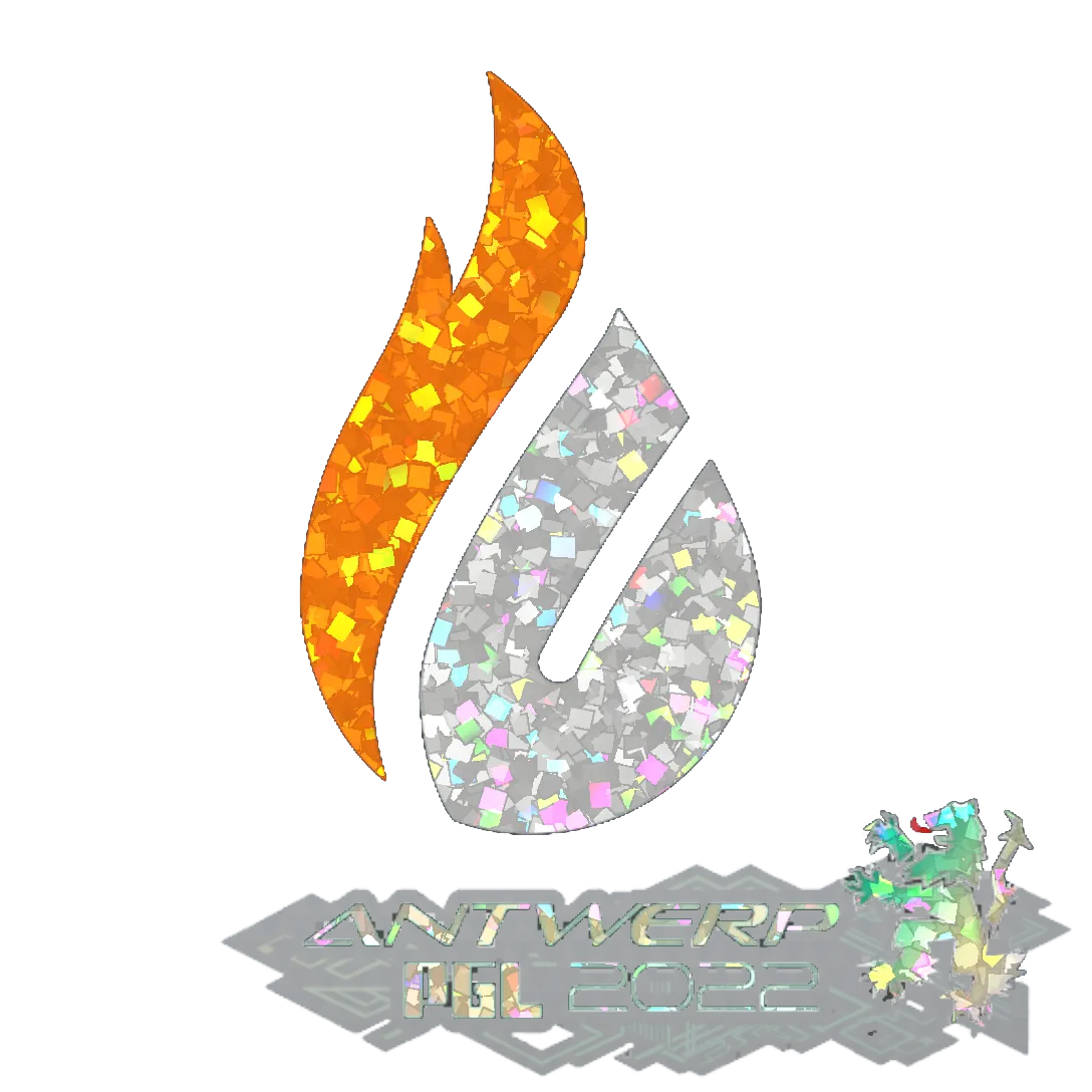Sticker 0%