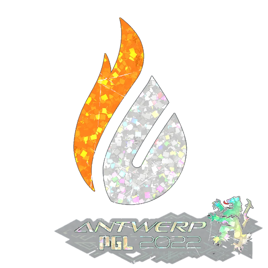 Sticker 25%