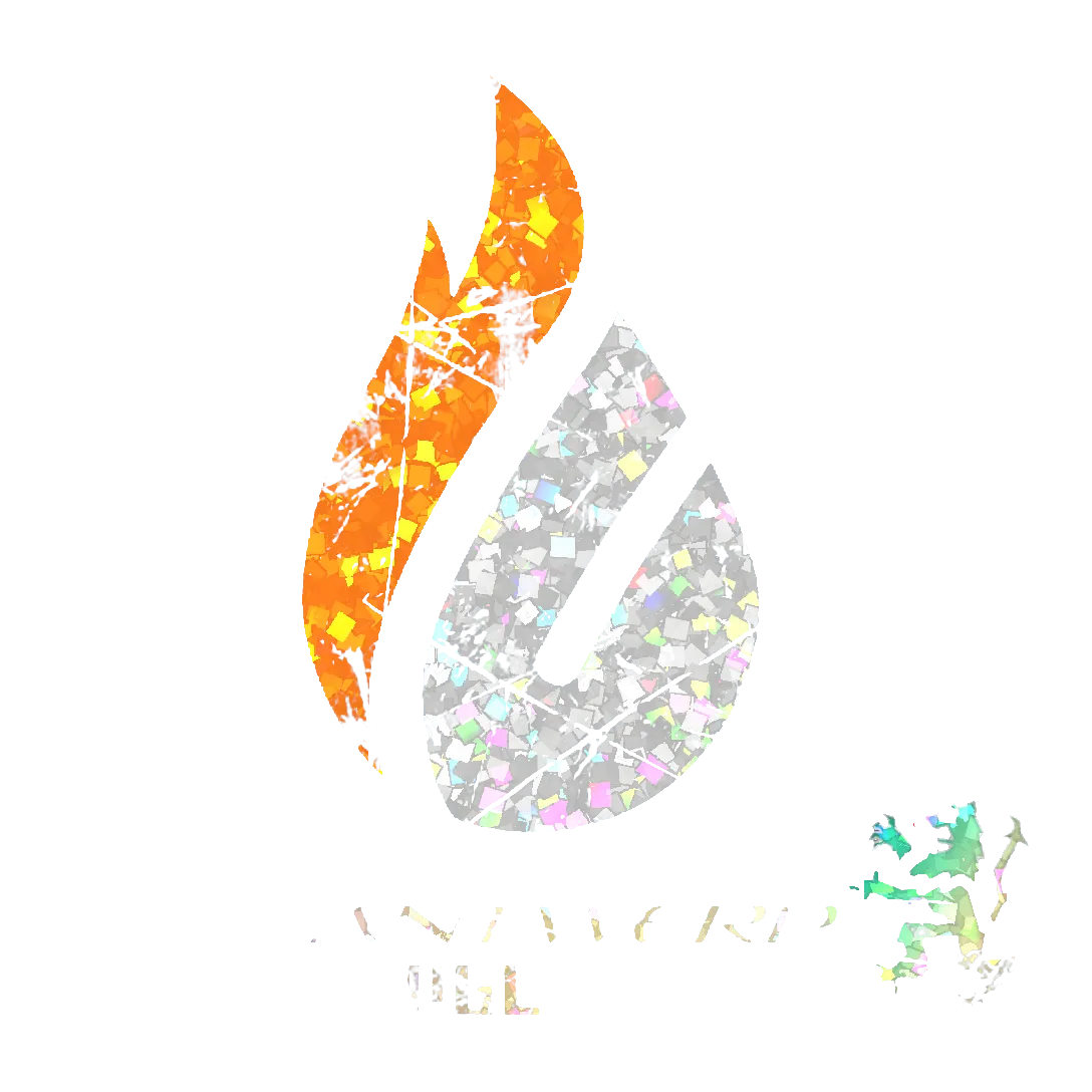 Sticker 80%