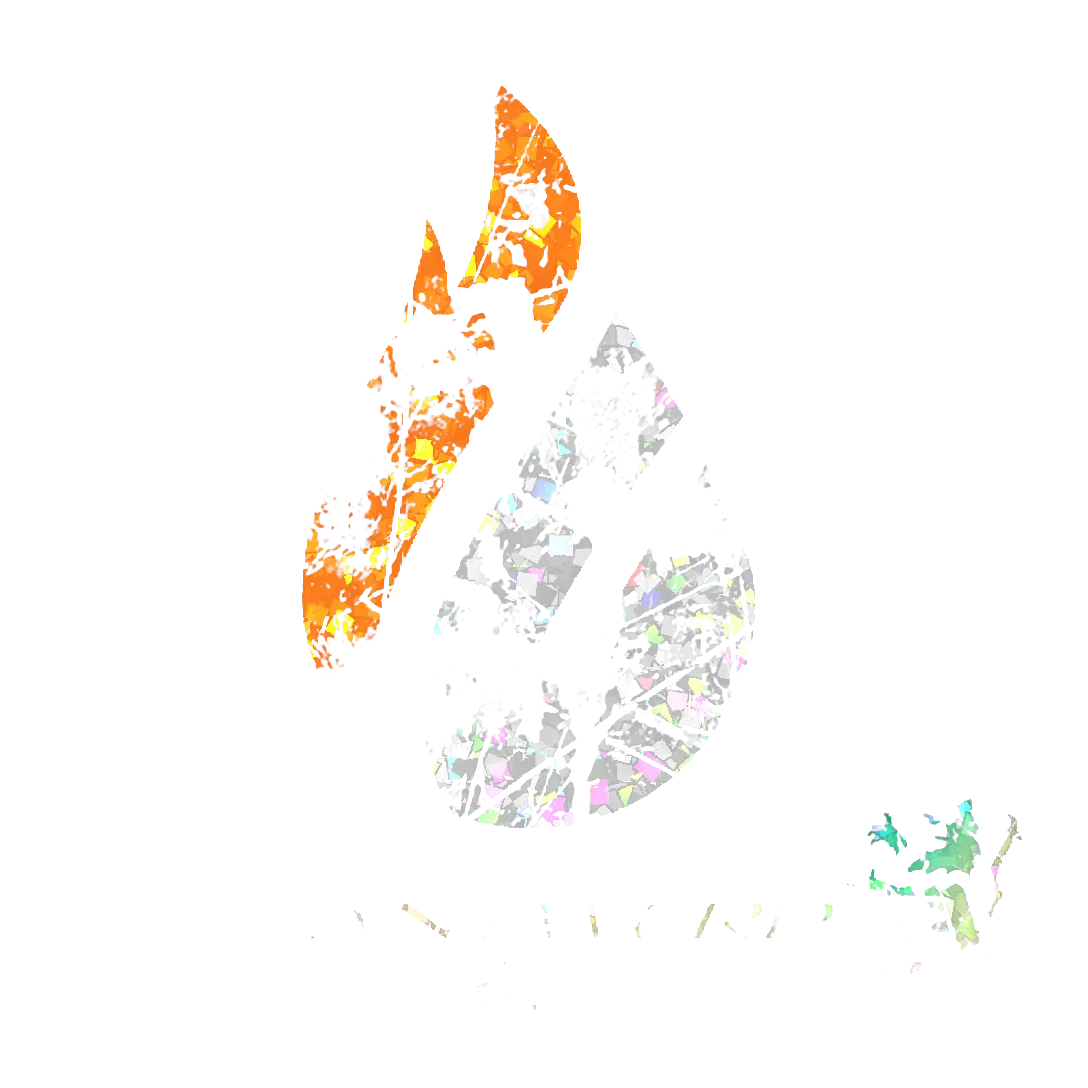 Sticker 90%
