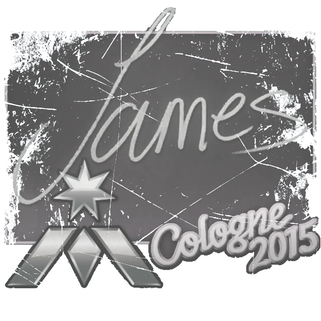 Sticker 50%