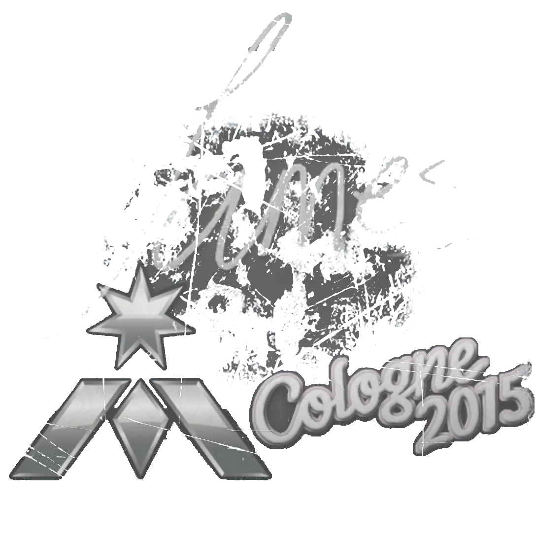 Sticker 80%