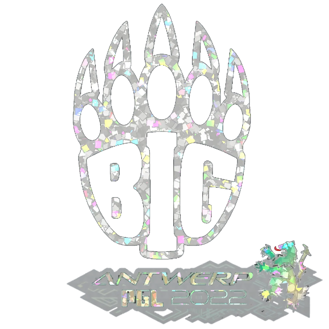 Sticker 0%
