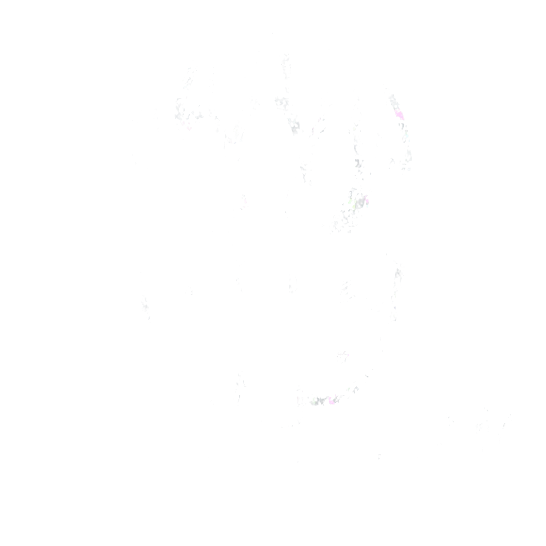 Sticker 100%