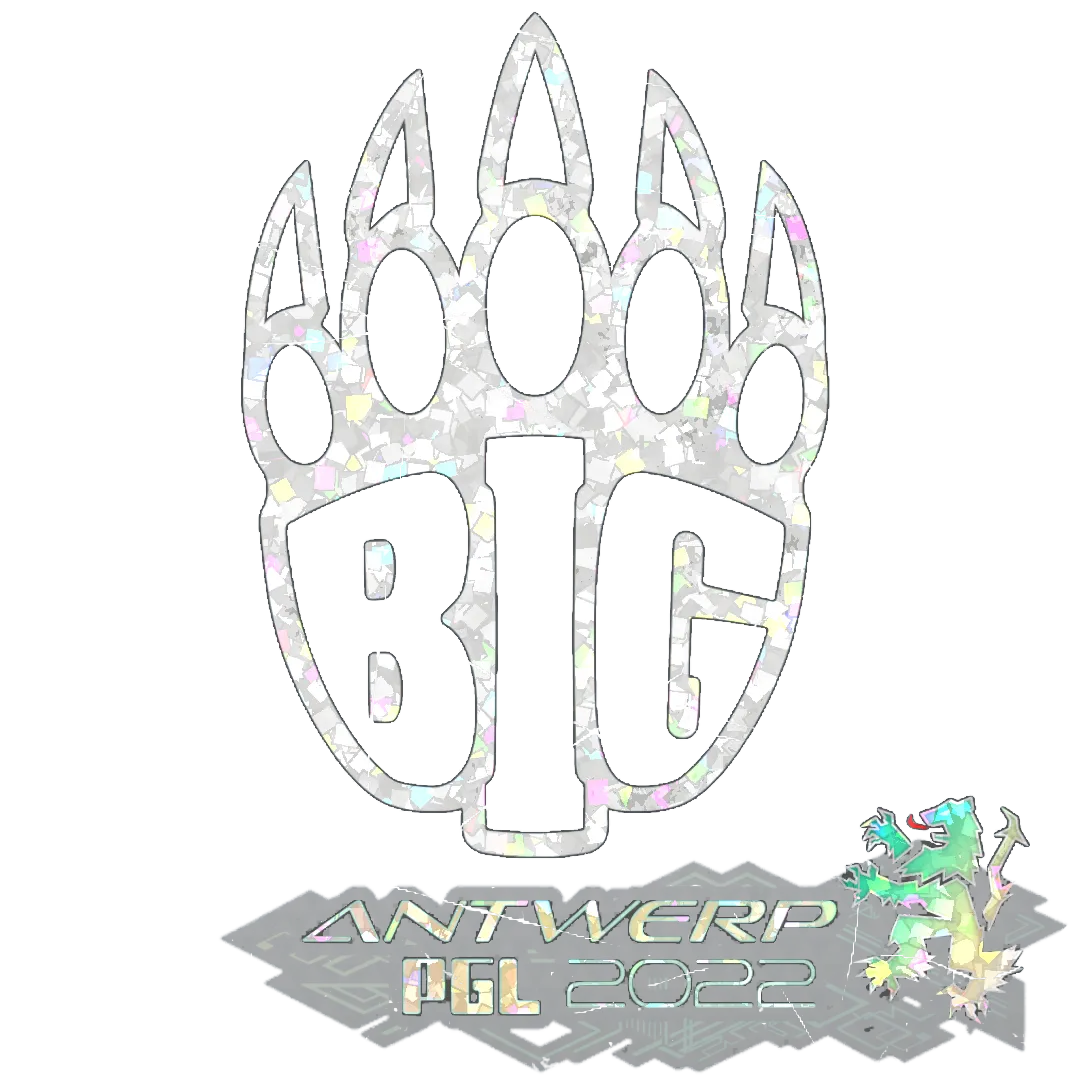 Sticker 25%