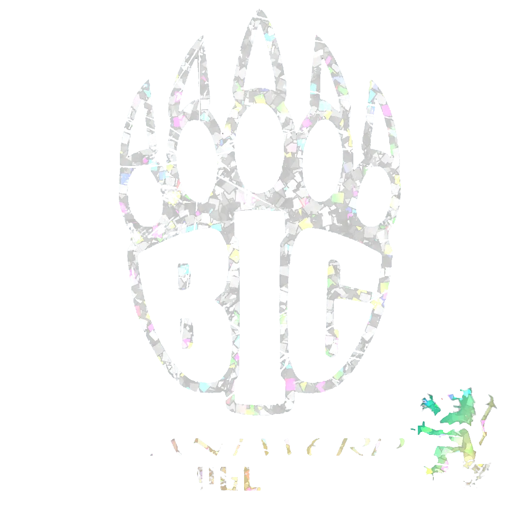 Sticker 80%