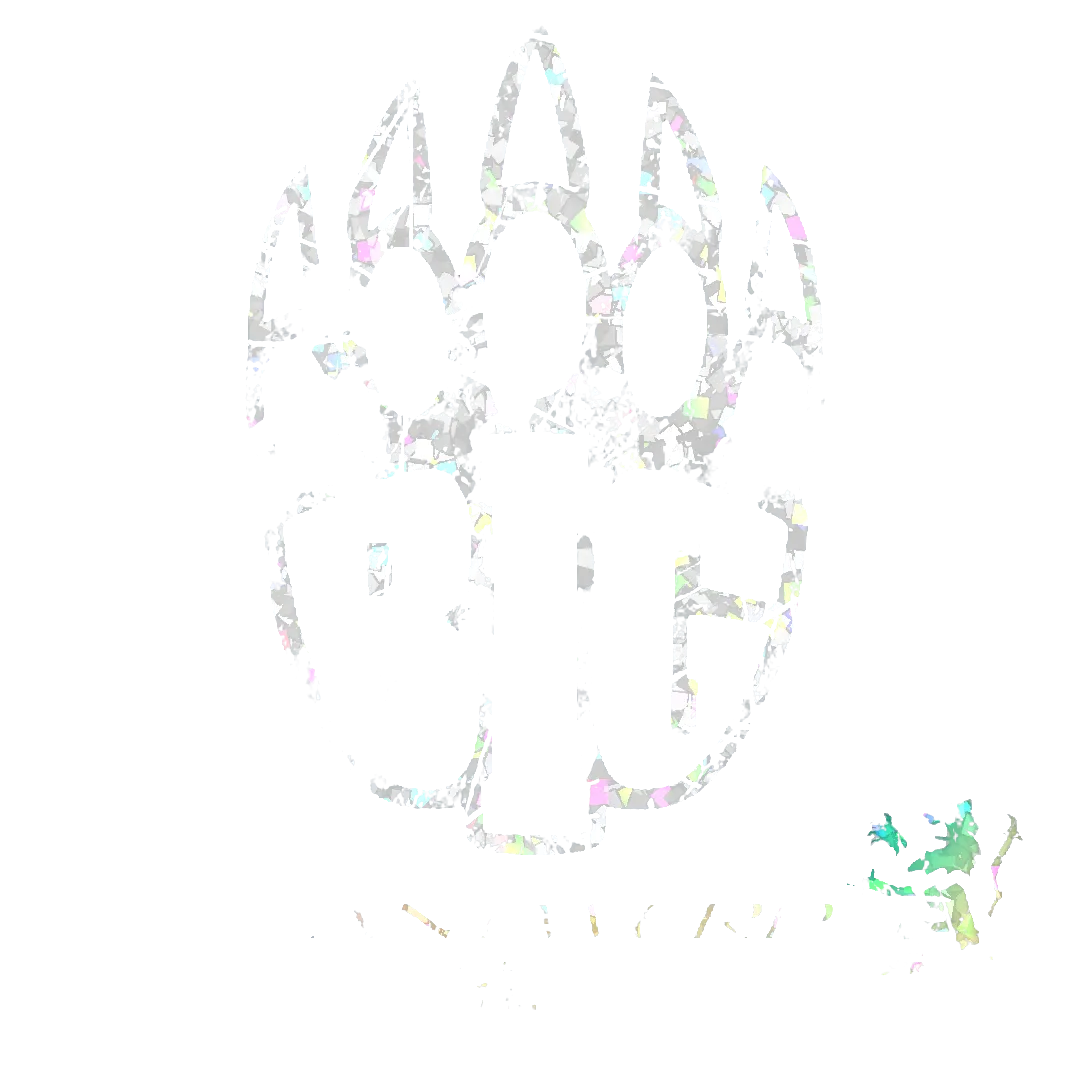 Sticker 90%