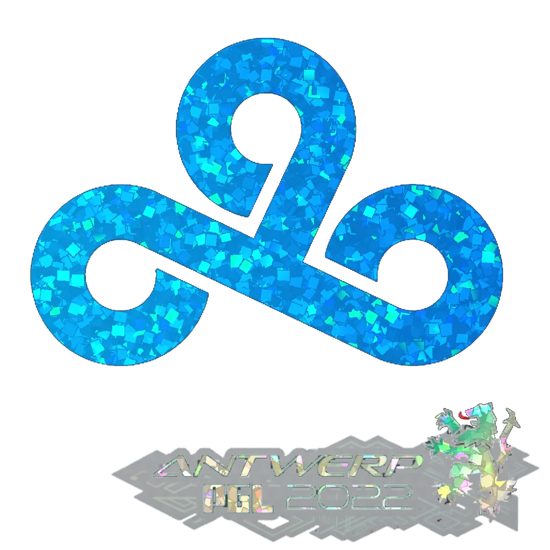 Sticker 0%