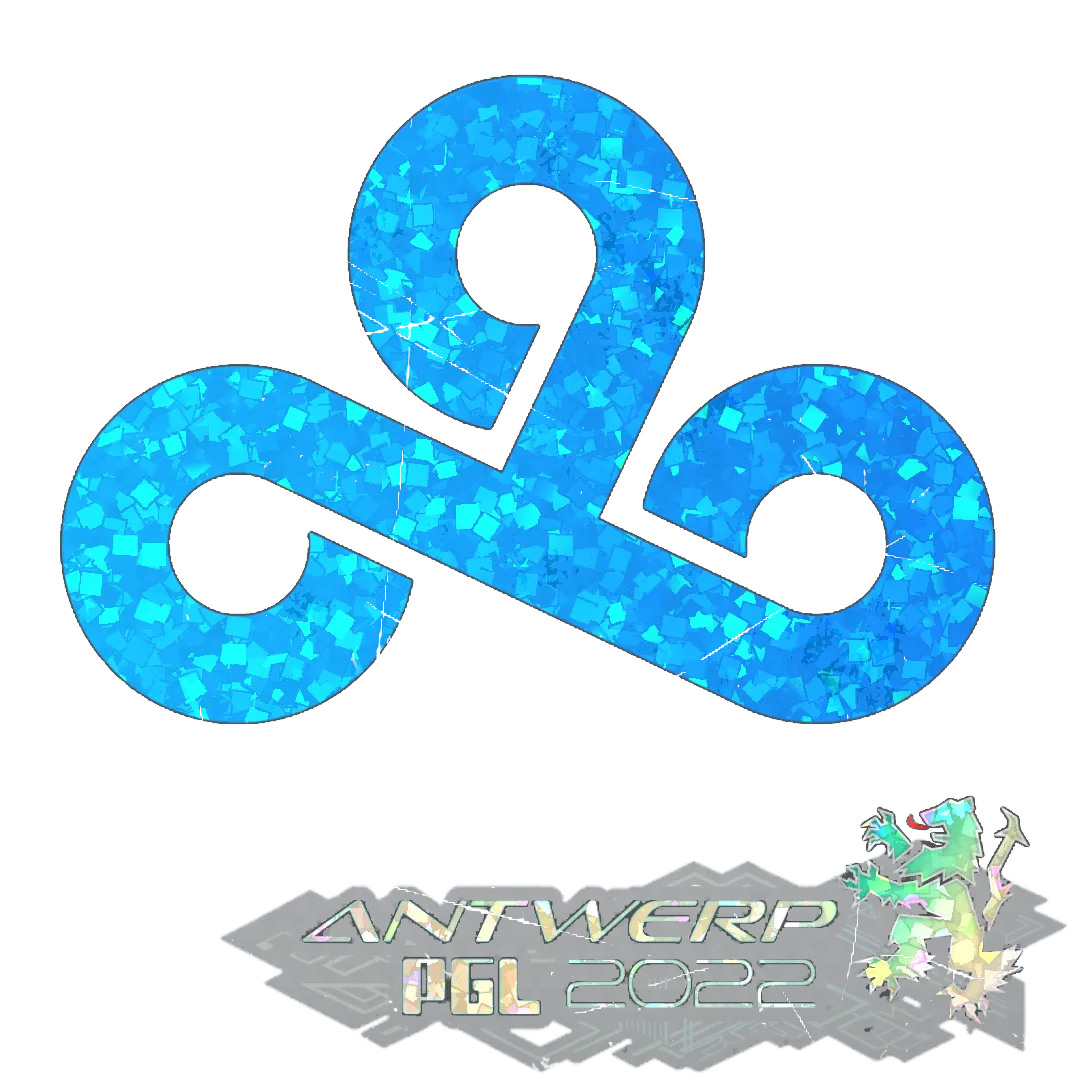 Sticker 25%