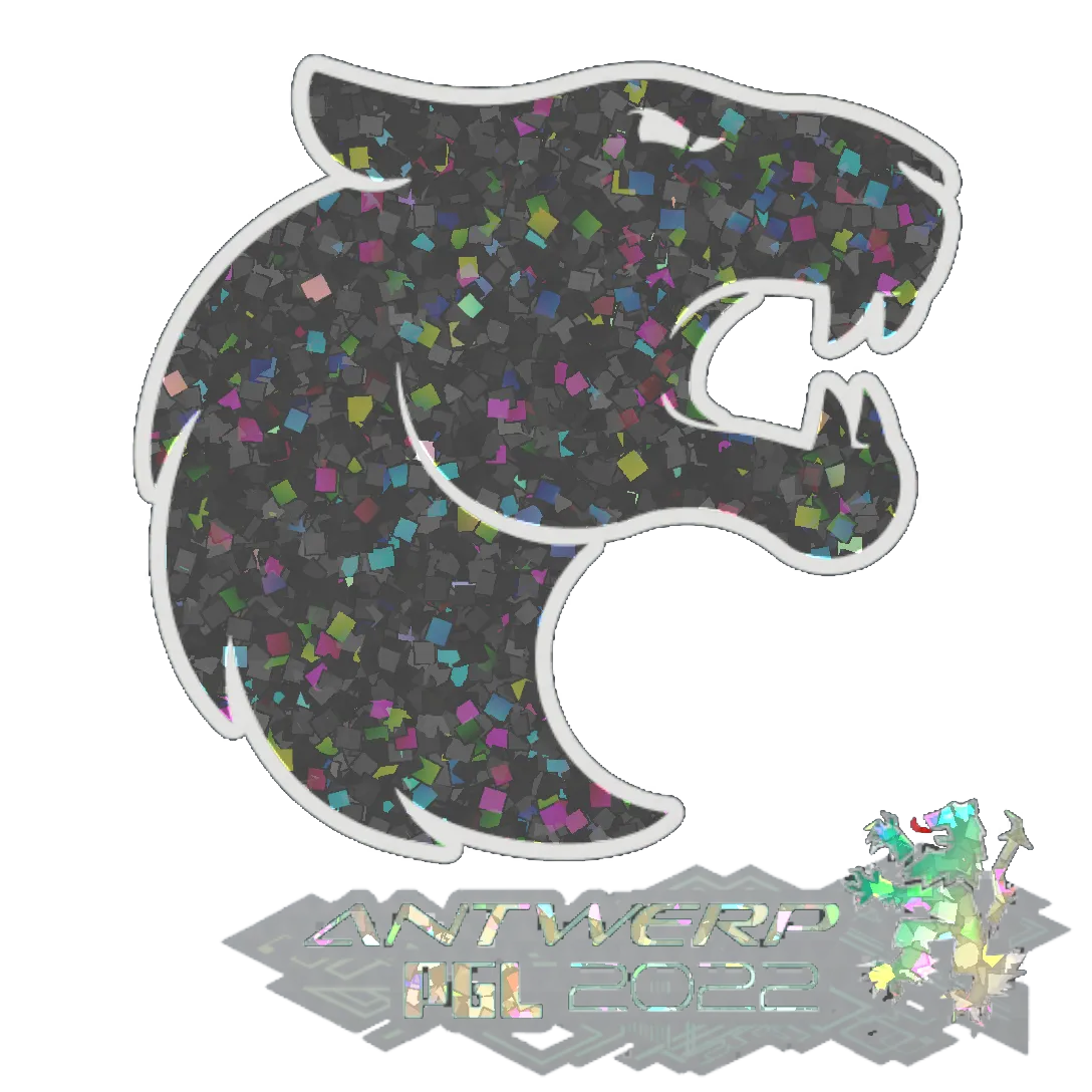 Sticker 0%