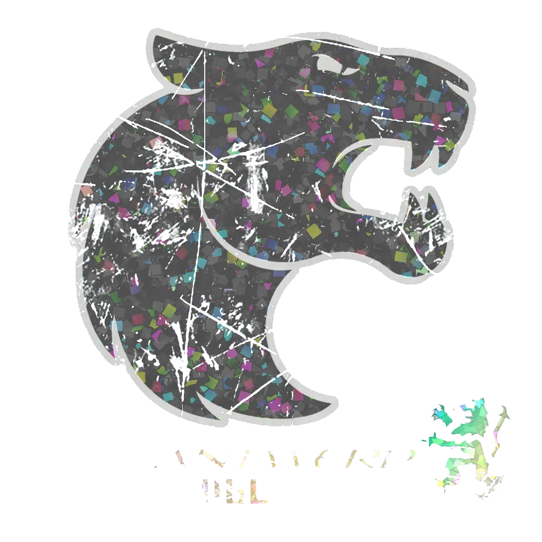 Sticker 80%