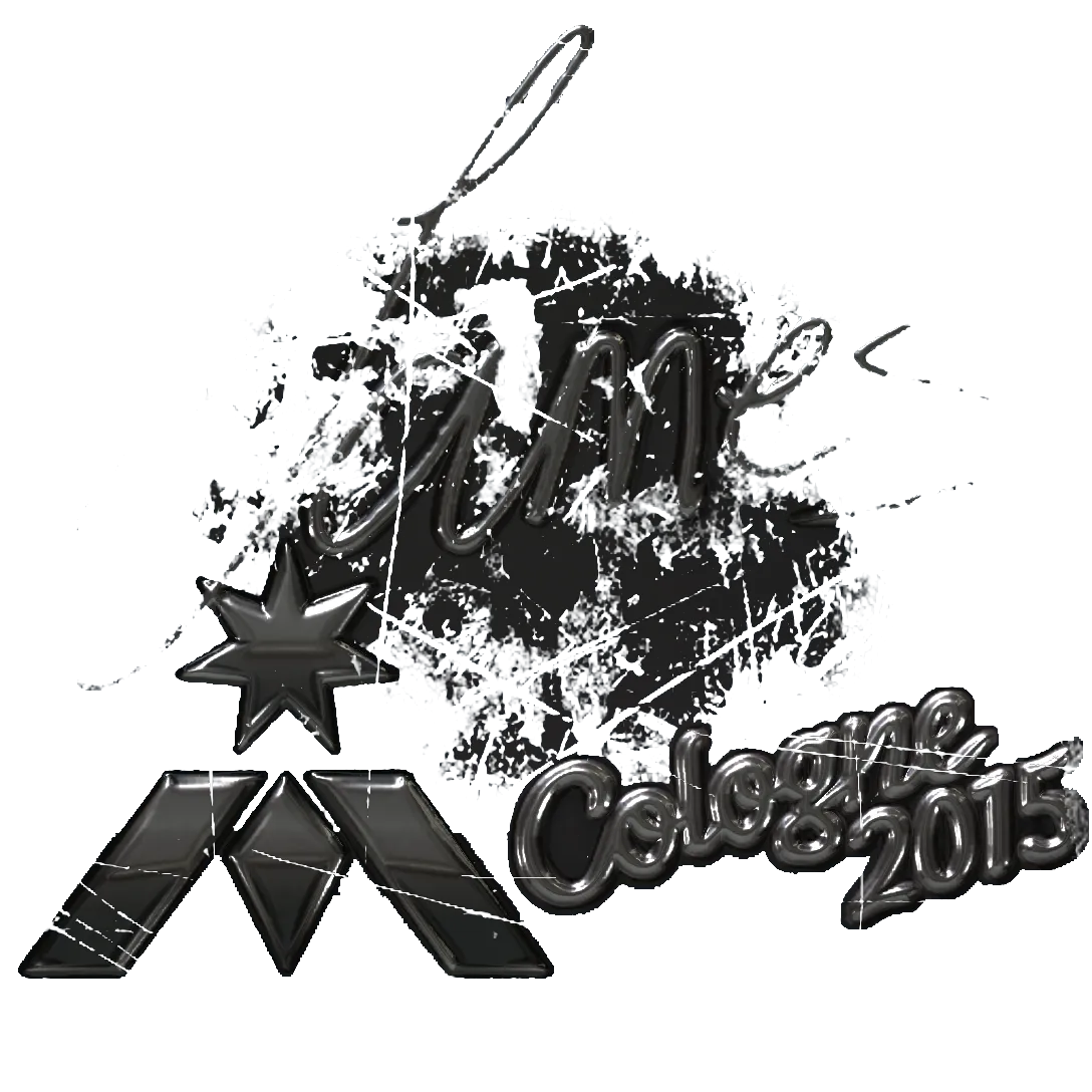 Sticker 80%