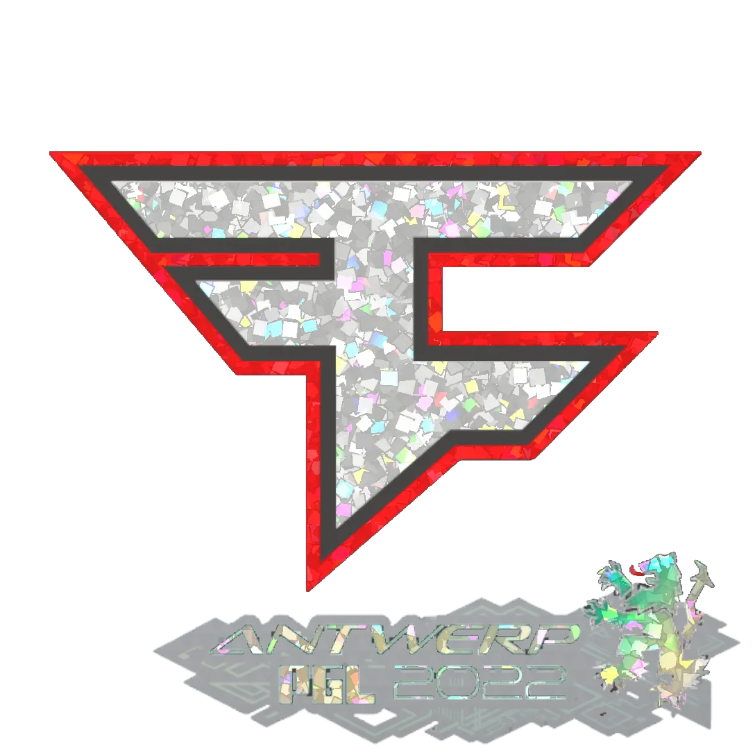 Sticker 0%
