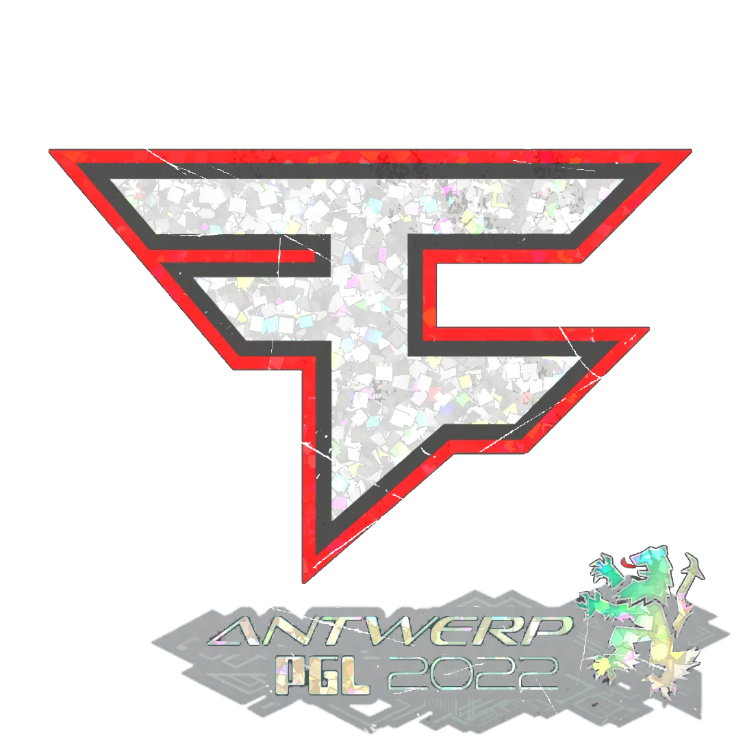 Sticker 25%