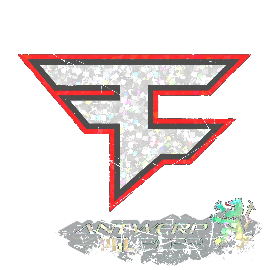 Sticker 50%