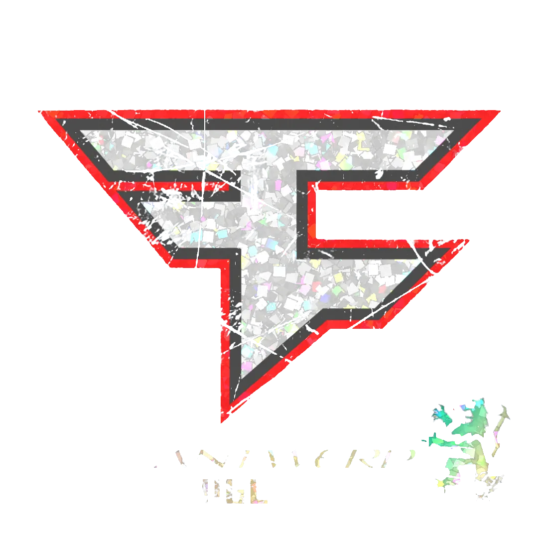 Sticker 80%