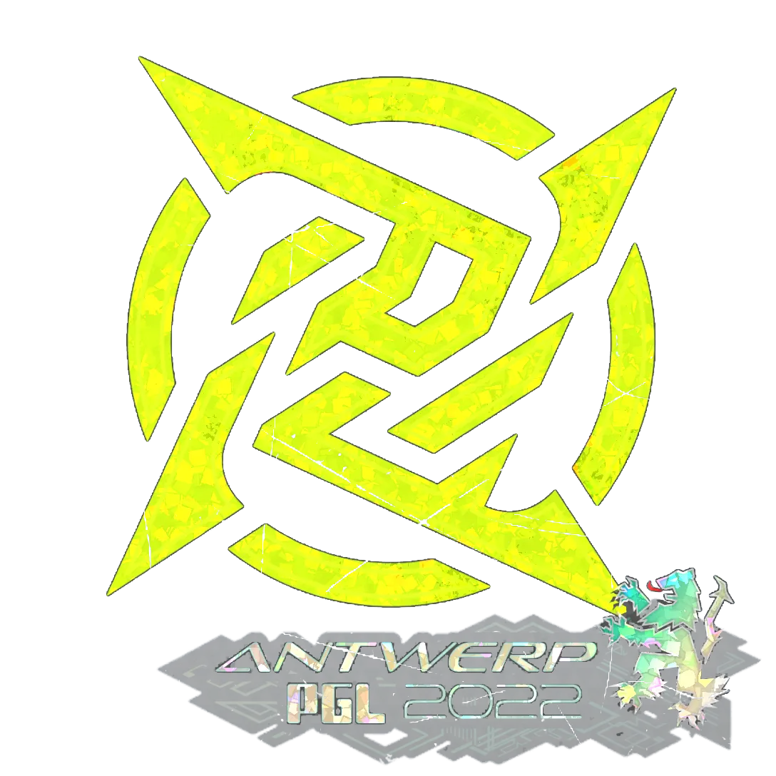 Sticker 25%