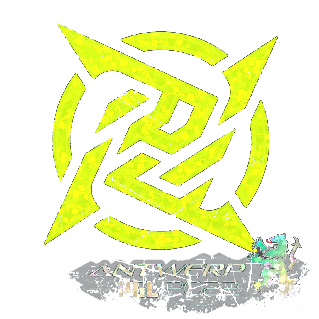 Sticker 50%