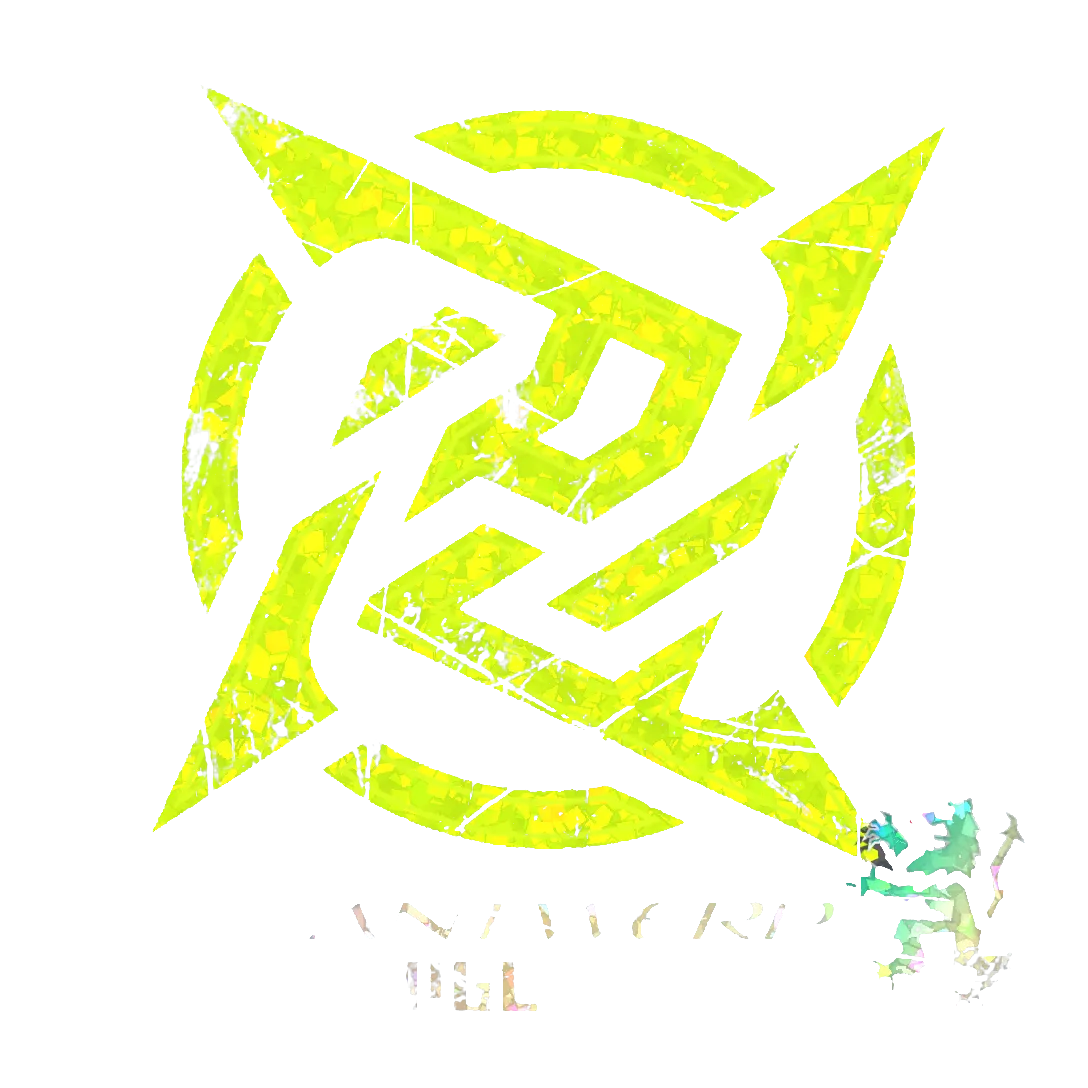 Sticker 80%
