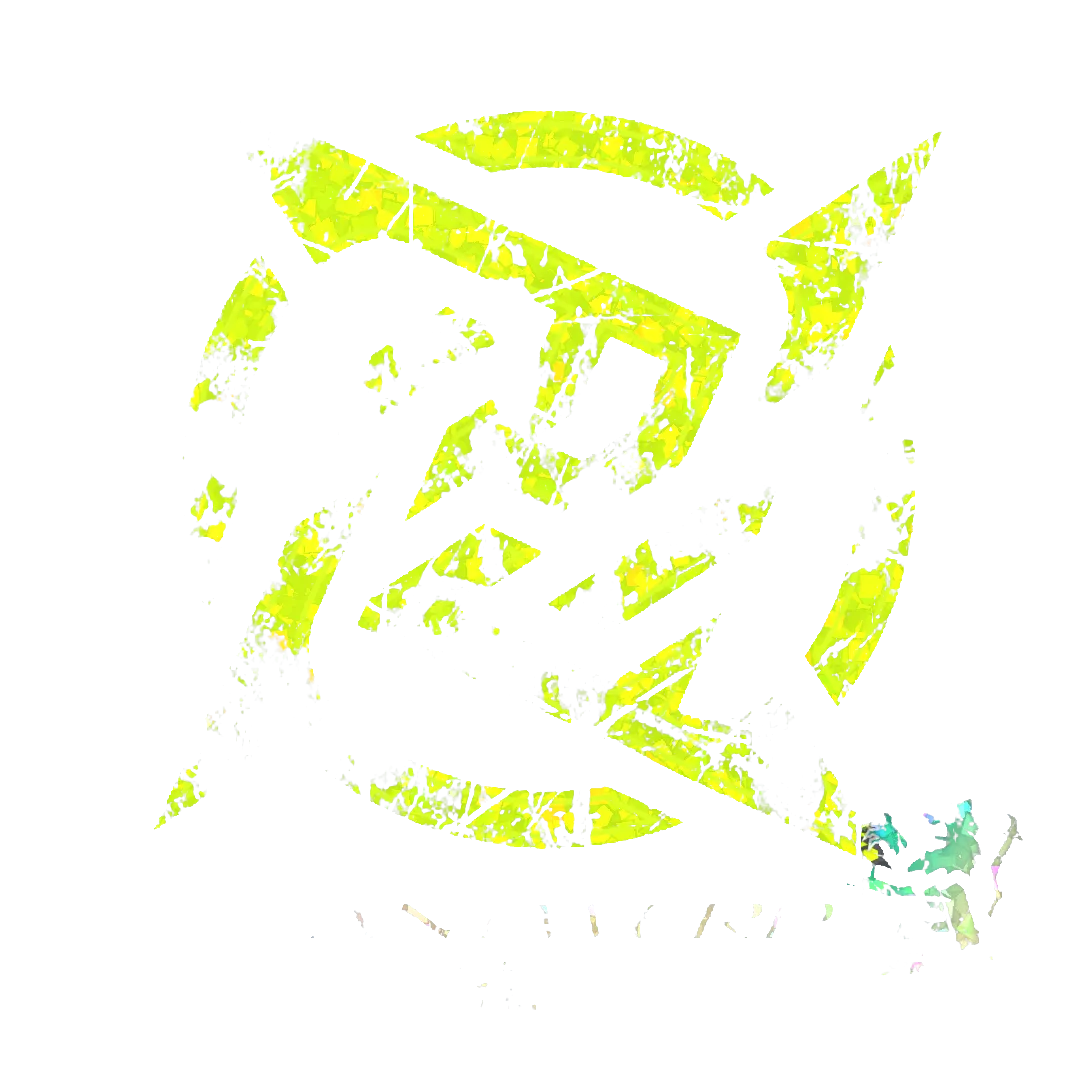 Sticker 90%