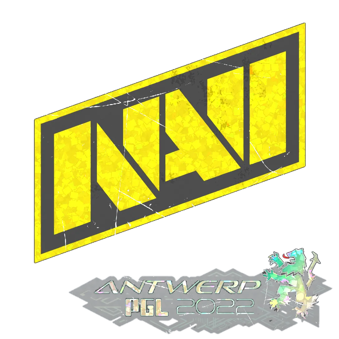 Sticker 25%