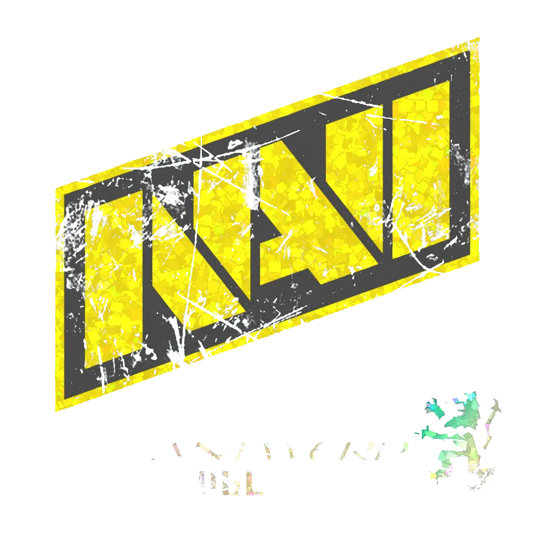 Sticker 80%