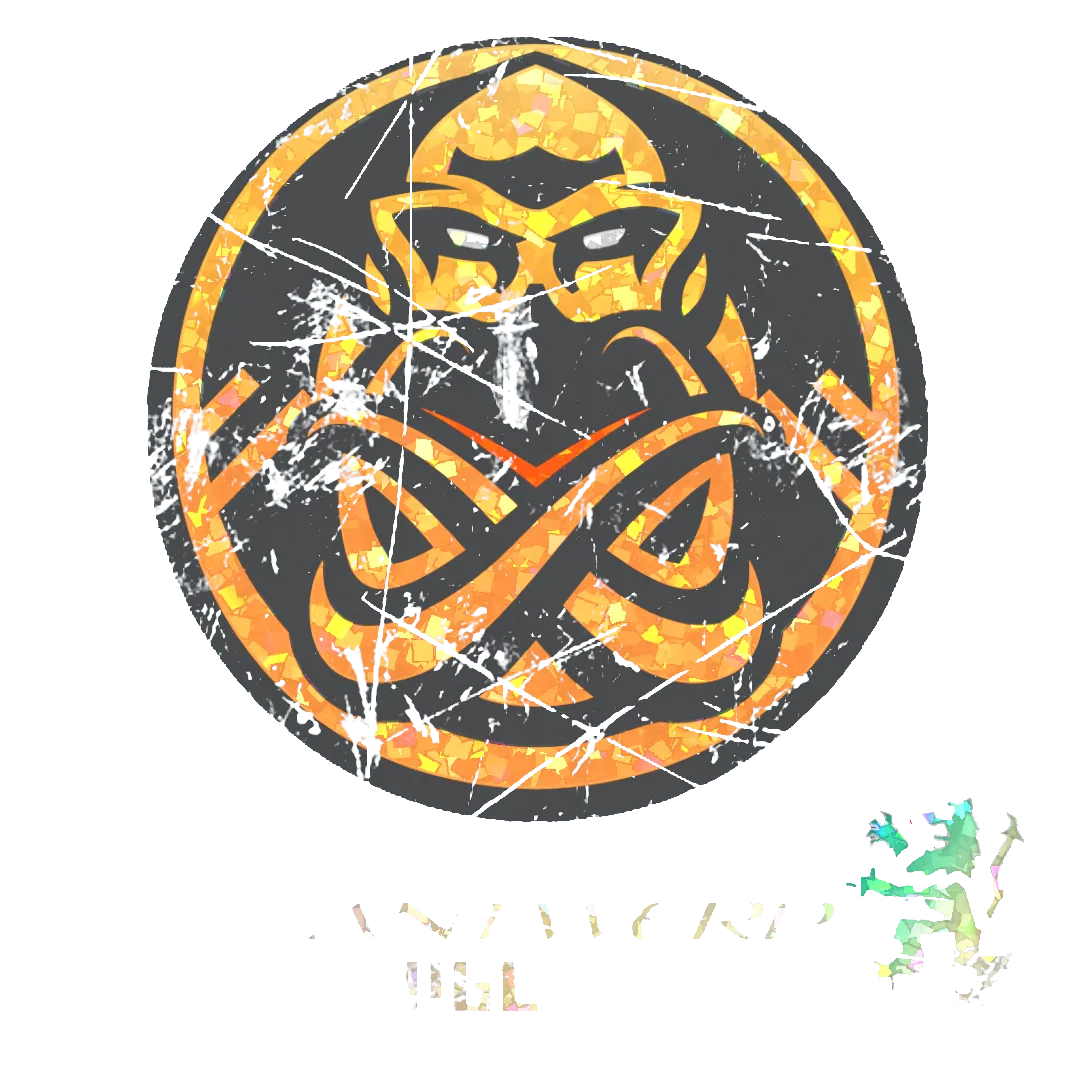 Sticker 80%