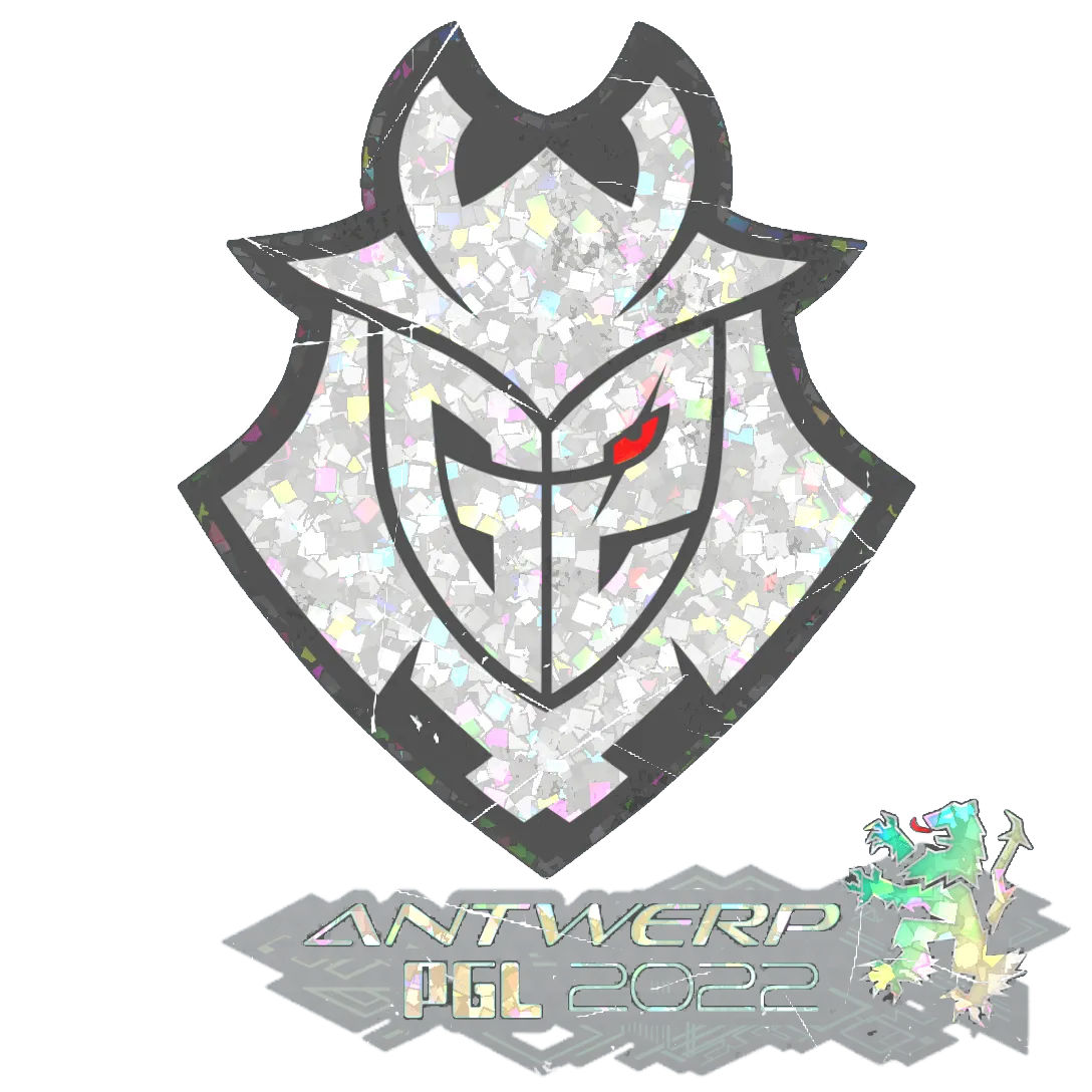 Sticker 25%