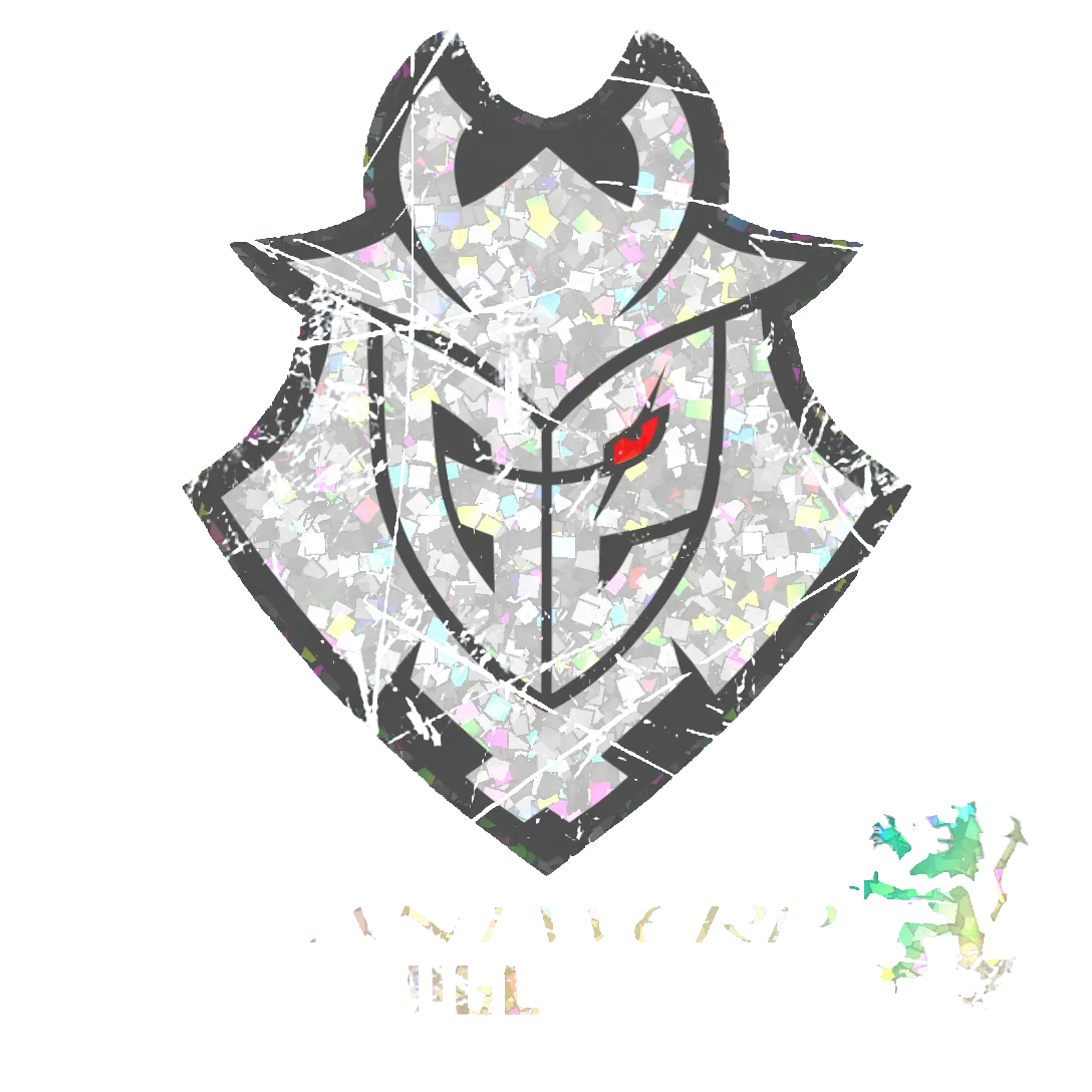Sticker 80%