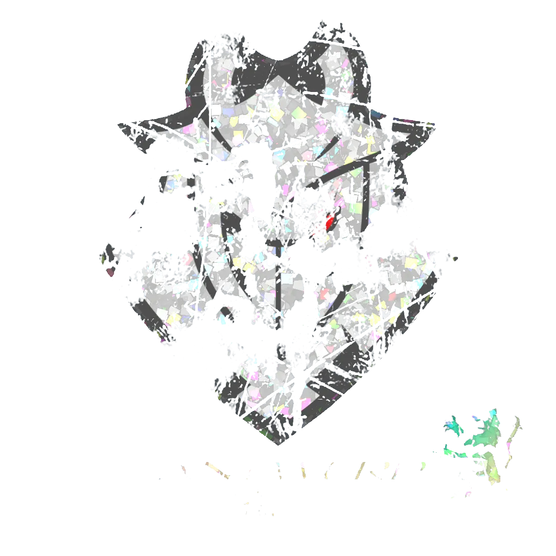Sticker 90%
