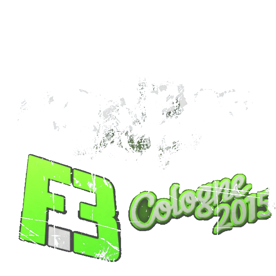 Sticker 90%