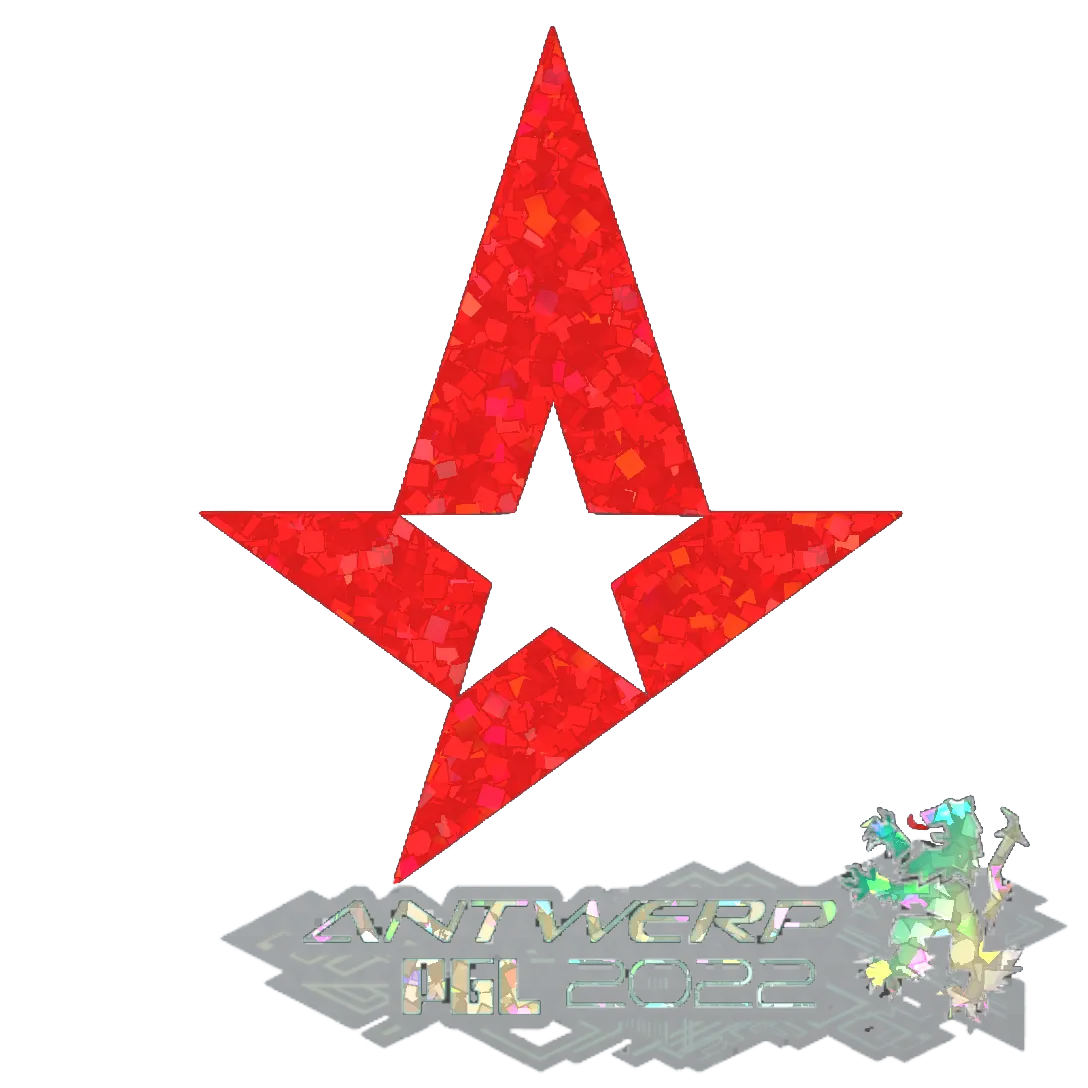 Sticker 0%