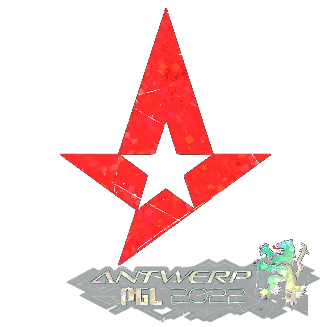 Sticker 25%