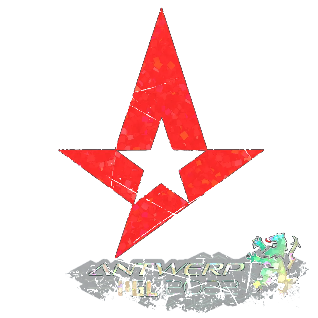 Sticker 50%