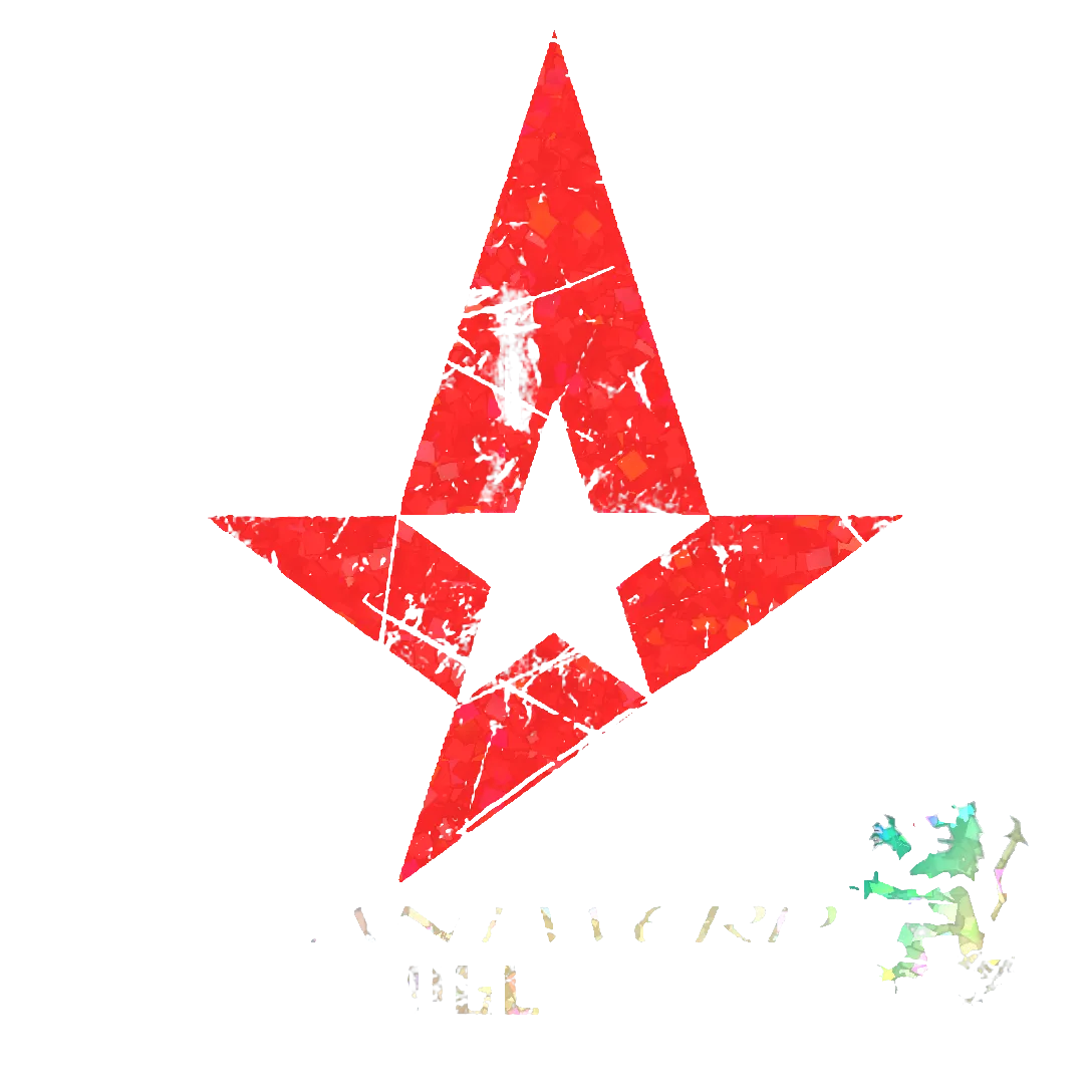 Sticker 80%