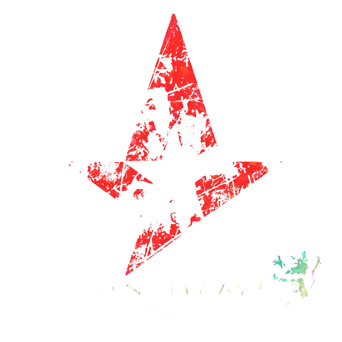 Sticker 90%