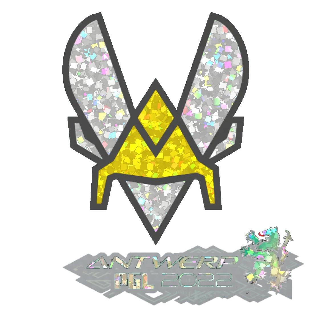 Sticker 0%