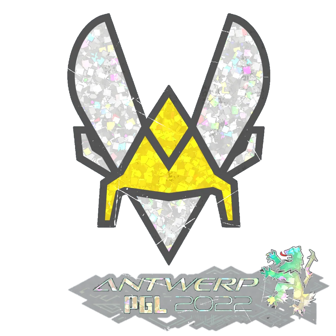 Sticker 25%