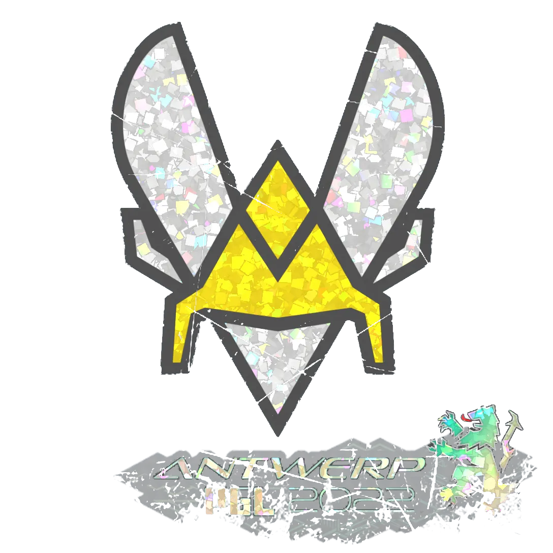 Sticker 50%