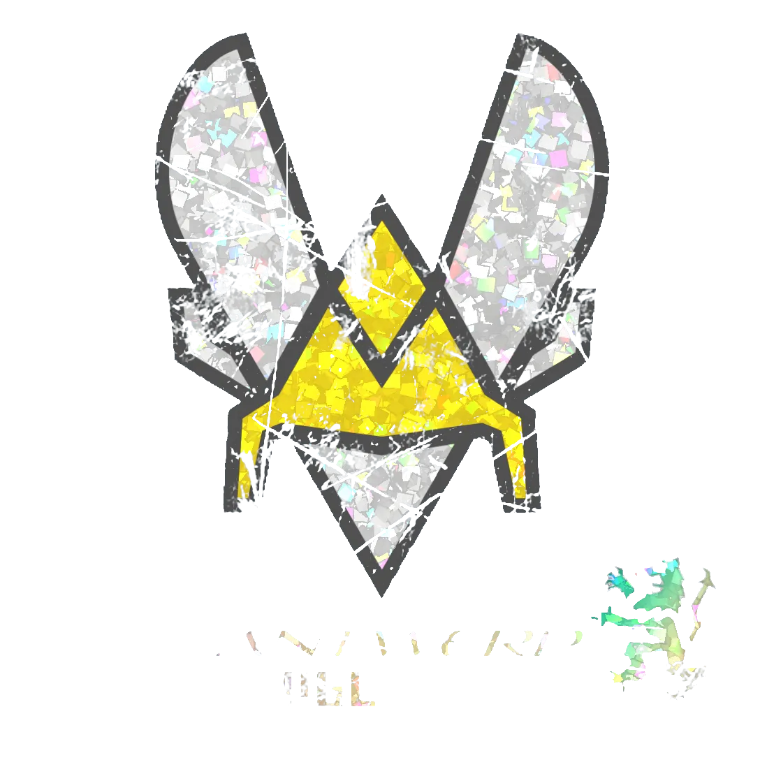 Sticker 80%