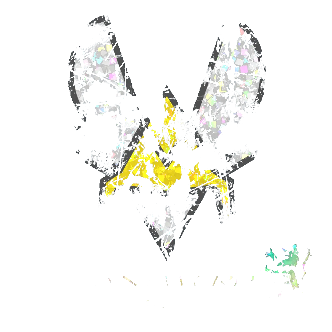 Sticker 90%