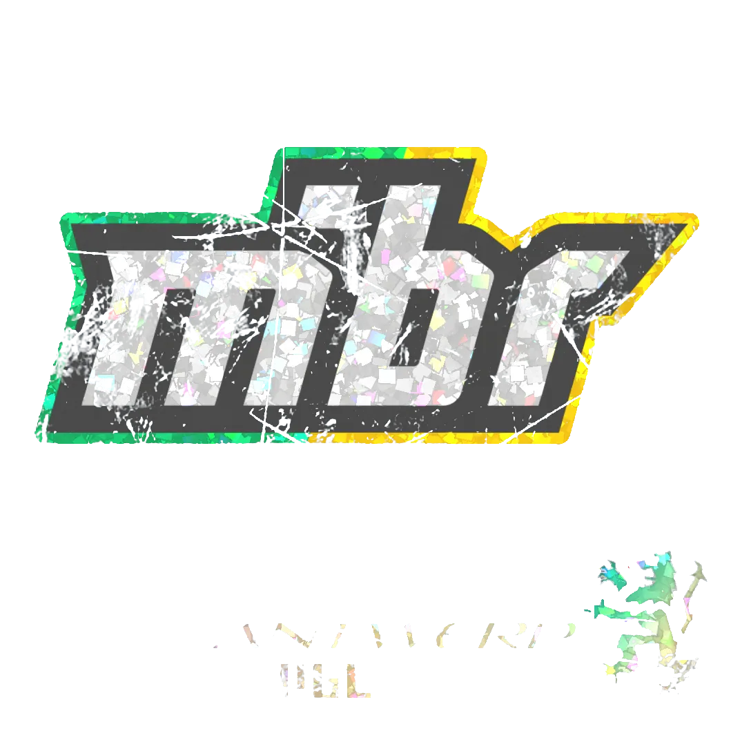 Sticker 80%