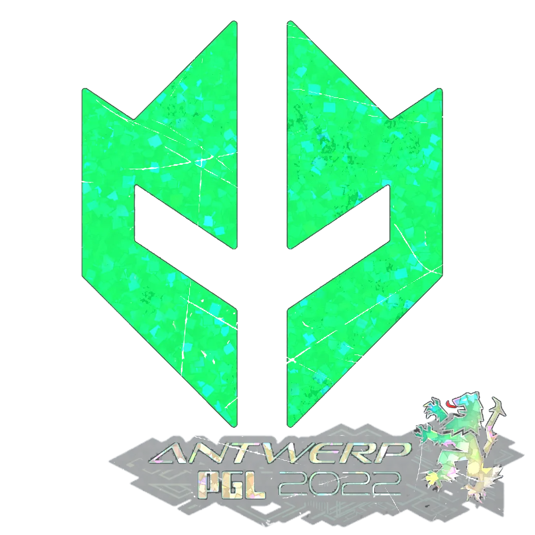 Sticker 25%