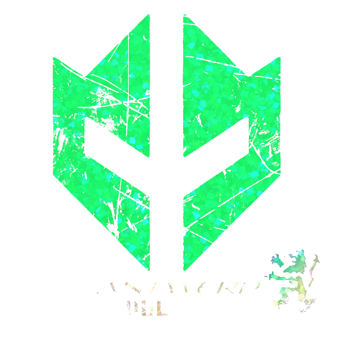 Sticker 80%