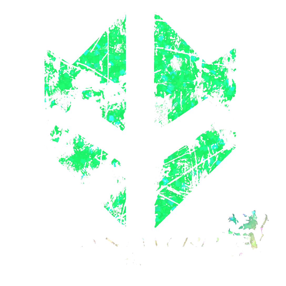 Sticker 90%