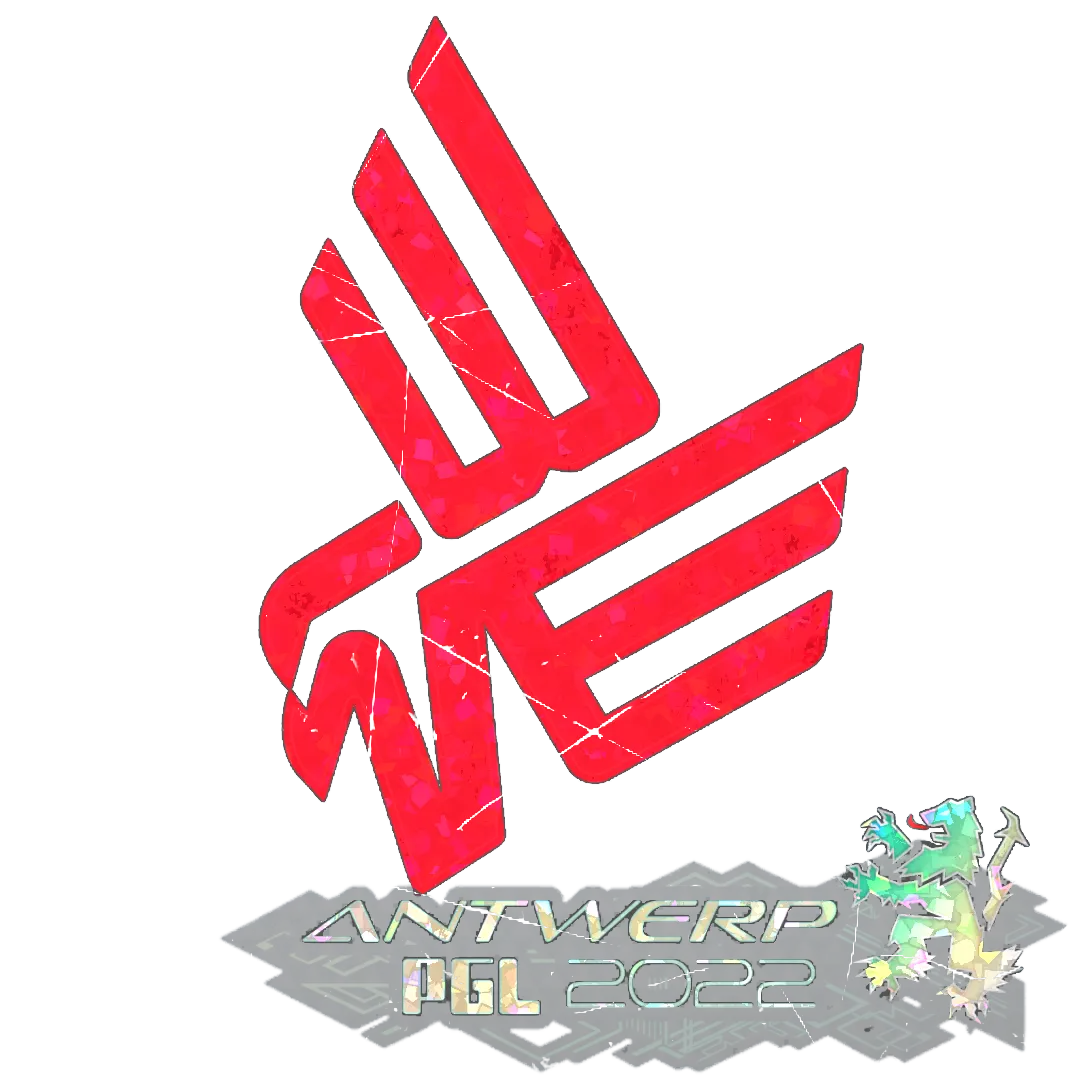 Sticker 25%