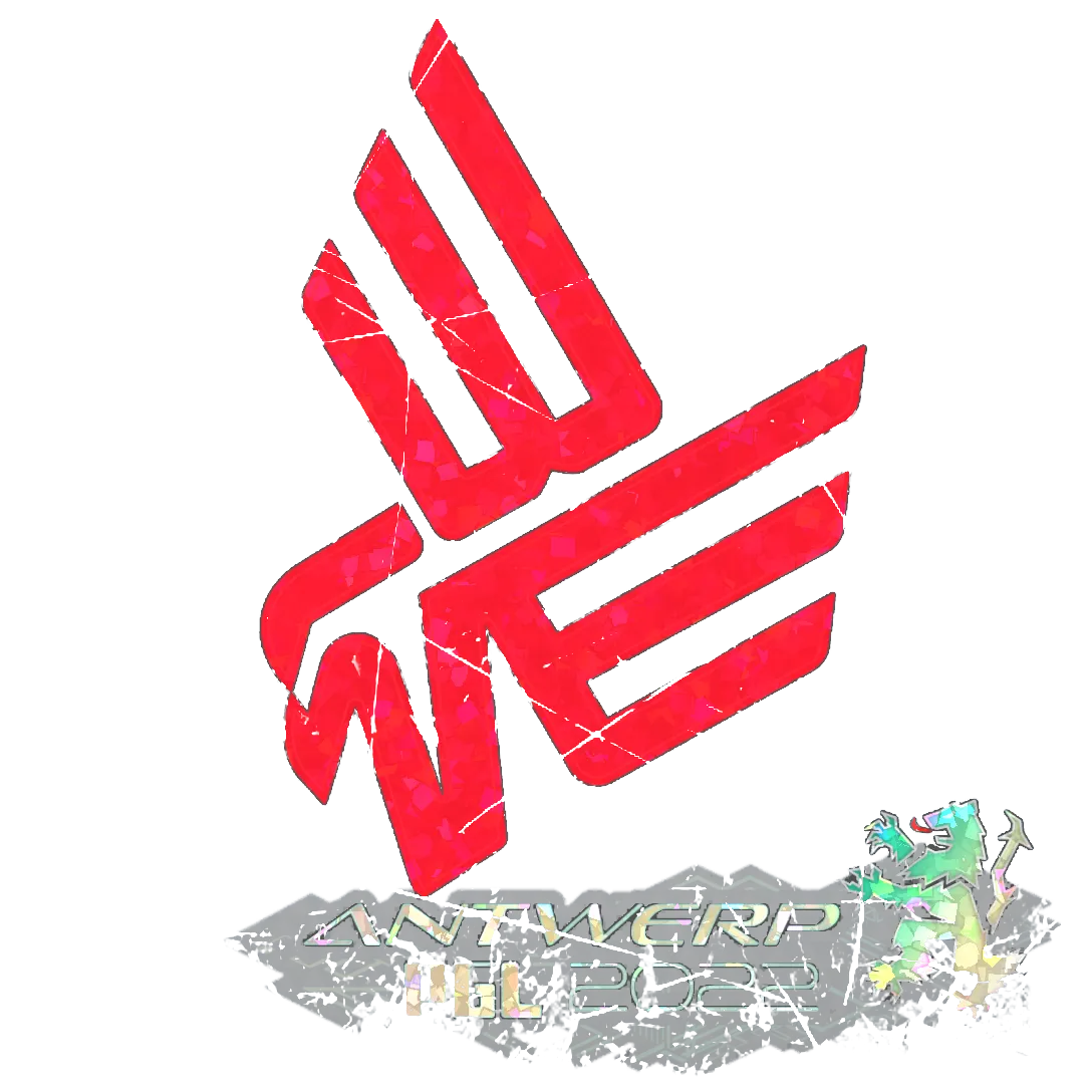 Sticker 50%